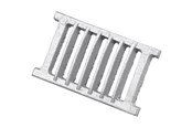Ventilation - Duka 130.4 sockelgaller - 111308
