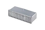 Ventilation - Duka 180.1 tegelgaller - 111342