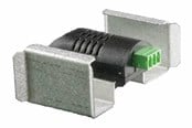 Ventilation - Duka fuktighetssensor till Top Plus ventilationsaggregat - 340349
