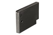 Ventilation - Duka studsfogsventil - 376334