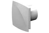 Ventilation - Duka Pro 90 TH fläkt fukt- och tidsstyrd - 380922