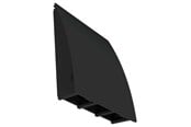 Ventilation - Duka DO 30 stormskärm - 382718