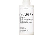 Hårvård - Olaplex N°5 Fine Bond Maintenance Conditioner - 850056933612