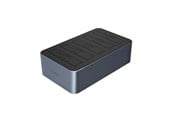 Dockning - ORICO 6656C3-C 5-Bay Docking Station with Offline Clone Function 2.5"/3.5" SATA HDD/SSD - Gray - 6656C3-C-EU-GY-BP-HU