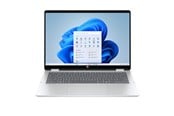 Bärbar dator - HP OmniBook 5 Flip 14- fp0060no - CH7W2EA#UUW