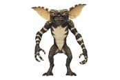 Merchandise - Neca - Gremlins Ultimate Gremlin 7 Inch Scale Action Figure - Figur - 0634482307533