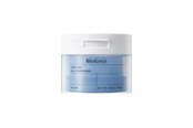 Ansiktsvård - BIODANCE Cera-Nol Intensive Moisturizing Peel-O - 8809937361206