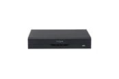 Videoövervakning - Dahua NVR4116HS-EI 16-Channel Compact 1U 1HDD WizSense Network Video Recorder - NVR4116HS-EI