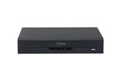 Videoövervakning - Dahua NVR4116HS-EI - standalone NVR - 16 channels - NVR4116HS-EI