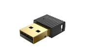USB-minne - ORICO BTA-508 Bluetooth 5.0 USB-A Adapter - Black - USB-minne - BTA-508-BK-BP-HU