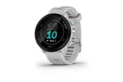 Pulsmätare & Stegräknare - Garmin Forerunner 55 - 010-02562-15