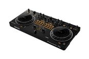 Musikinstrument & DJ-utrustning - Pioneer DJ DDJ-REV1 DJ controller - 2-channel - DDJ-REV1