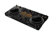 Musikinstrument & DJ-utrustning - Pioneer DJ DDJ-REV1 DJ controller - 2-channel - DDJ-REV1