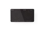 Andra köksapparater - Melissa Induction plate 16350030 - 16350030