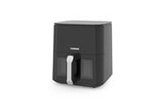 Airfryer - Melissa 16290102 - 16290102