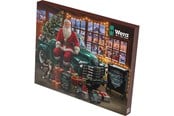 Julkalender - Wera Advent Calendar 2026 - 05136614001