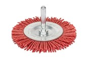 Verktyg - Bosch 2 608 622 056 rotary tool polishing supply - 2608622056