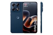 Mobile - Motorola edge 70 pro 256GB/8GB - PANTONE Titan - PBC20079SE