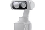Actionkamera tillbehör - Insta360 Black Mist Filter for Luna Ultra - CINSBBTG