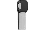 Actionkamera tillbehör - Insta360 Protective Cover for Luna Ultra (Black) - CINSBBTE_1