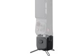 Actionkamera tillbehör - Insta360 1/4" Thread Handle for Luna Ultra (Black) - CINSBBTC_1
