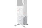 Actionkamera tillbehör - Insta360 1/4" Thread Handle for Luna Ultra (White) - CINSBBTC_2