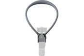 Actionkamera tillbehör - Insta360 Neck Mount for Luna Ultra - CINSBBTR