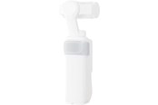 Actionkamera tillbehör - Insta360 Wind Guard for Luna Ultra (White) - CINSBBTD_2