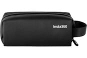 Actionkamera tillbehör - Insta360 Carry Bag (Black) - CINSBBTL_1