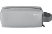 Actionkamera tillbehör - Insta360 Carry Bag (Gray) - CINSBBTL_2
