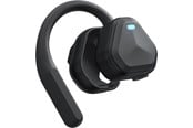 Actionkamera tillbehör - Insta360 POV Head Tracker - CINSFAVL