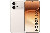 Mobile - Honor 600 256GB/8GB - Gold - 6936520895175