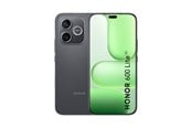 Mobile - Honor 600 Lite 256GB/8GB - Velvet Black - 5109CEHA