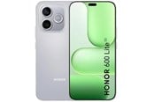 Mobile - Honor 600 Lite 256GB/8GB - Velvet Grey - 5109CEHB