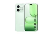 Mobile - Honor 600 Lite 256GB/8GB - Mint Green - 5109CEHC