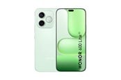Mobile - Honor 600 Lite 128GB/8GB - Mint Green - 5109CJCW