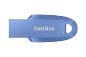 USB-minne - SANDISK Ultra Curve - 32GB - USB-minne - SDCZ550-032G-G46NB