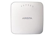 Accesspunkt - Arista Networks Arista C-230 - AP-C230-SS-3Y