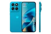 Mobile - Motorola moto g87 256GB/8GB - PANTONE Blue Atoll - PBBS0003SE