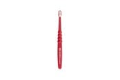 Annan personlig vård - Curaprox SURGICAL MEGA-SOFT - 7008532