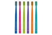 Annan personlig vård - Curaprox 5460 (1-Pacl) - Soft - Assorted Colors - 7008533