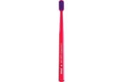 Annan personlig vård - Curaprox Toothbrush 3960 Super Soft (Assorted Colors) - 7612412039603