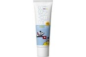 Tandborste - SWISSDENT Tandpasta Kids My Little Star toothpaste for children 0-6 years 50ml - 7640126190013