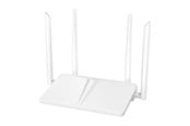 Nätverk - Router - IMOU HR340 300Mbps Wireless Router - Wireless router - HR340