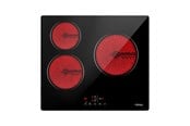 Kökstillbehör - IsEasy LT3-22 Ceramic Cooktop - LT3-22