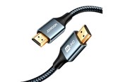 Displaykabel - Joyroom SY-20H1 HDMI to HDMI Cable 4K 60Hz 2m - SY-20H1