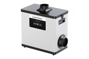 Verktyg - LaserPecker Smoke Absorber for LX2 Laser Engraver - LX2-SP