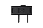 Andra mobiltillbehör - ORICO MBS02 Dual Phone Holder for Selfie Stick and Tripod - Black - MBS02-BK-BP-HU