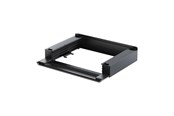 Multiverktyg - LaserPecker Rotary Platform for LX2 Laser Engraver - LX2-RBR