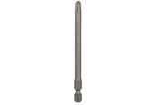 Borr & Bits - Bosch 2 607 001 537 screwdriver bit - 2607001537